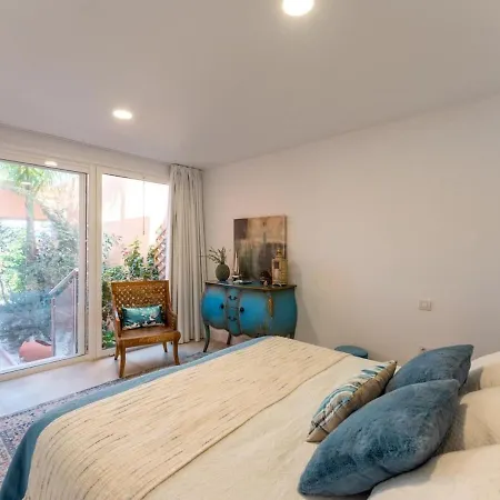 Villa Ocean View With Heated Pool By Golf *