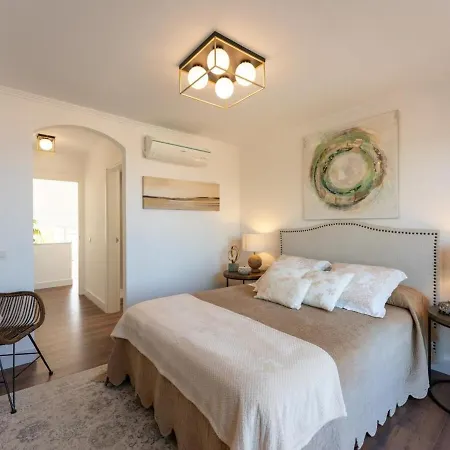 Ocean View With Heated Pool By Golf *