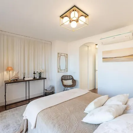 Ocean View With Heated Pool By Golf Villa *