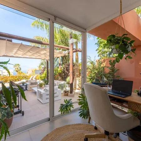 Ocean View With Heated Pool By Golf Villa