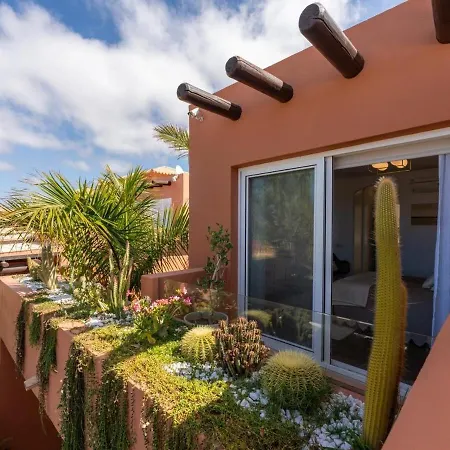Villa Ocean View With Heated Pool By Golf *